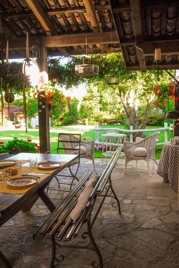Bed and Breakfast Il Gomitolo Biella Exterior foto